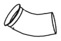 DINEX 81199