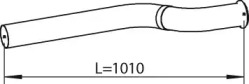 DINEX 81240