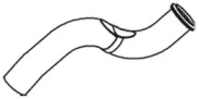DINEX 81282