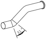DINEX 81292