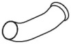 DINEX 81655
