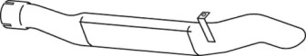DINEX 81663