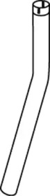 DINEX 81741