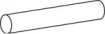 DINEX 81745