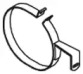 DINEX 81908