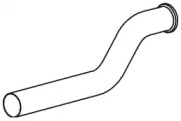 DINEX 82111