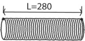 DINEX 82137