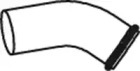 DINEX 82143