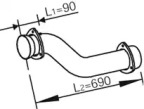 DINEX 82163