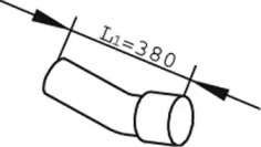 DINEX 82174