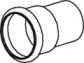 DINEX 82181