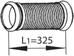 DINEX 82194