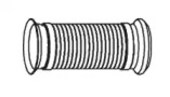 DINEX 82271