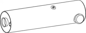 DINEX 82422