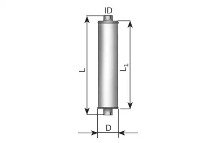 DINEX 87405