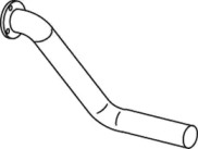 DINEX 89143