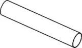 DINEX 89279