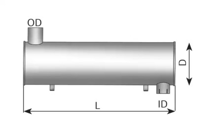 DINEX 89484