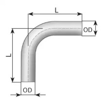 DINEX 91063