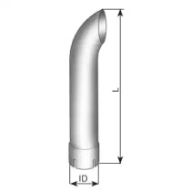 DINEX 91077