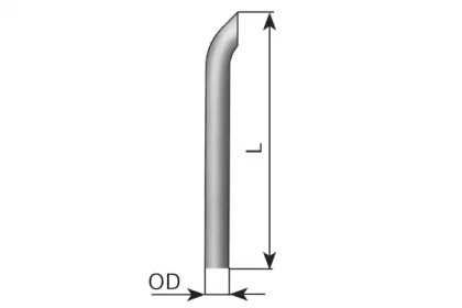 DINEX 91202