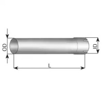 DINEX 93064