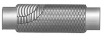 DINEX 95352