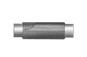 DINEX 95363
