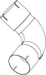 DINEX 96389