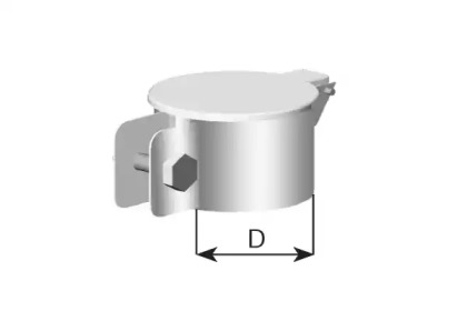 DINEX 98471