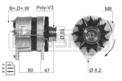 ERA 210082