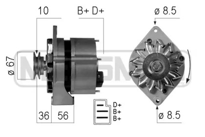 ERA 210172