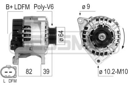 ERA 210200