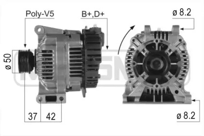 ERA 210233