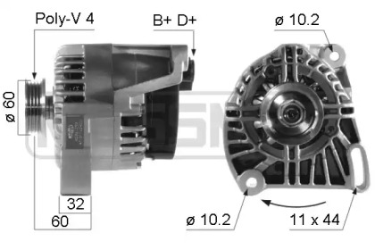 ERA 210237