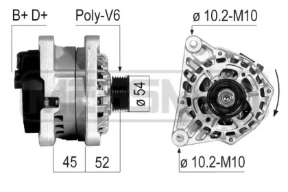 ERA 210239