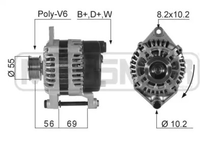 ERA 210368