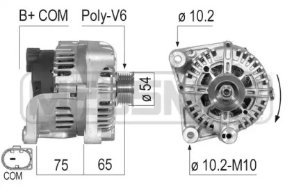 ERA 210499