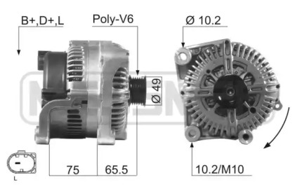 ERA 210505