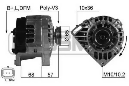 ERA 210526