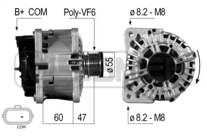 ERA 210705