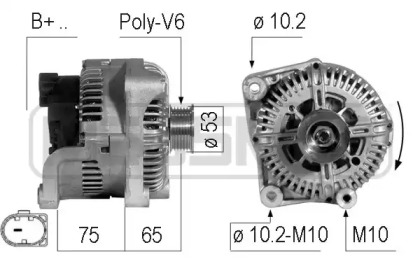 ERA 210735