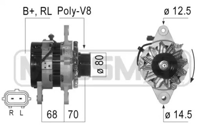 ERA 210813