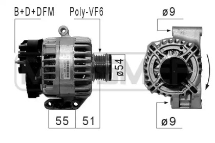 ERA 210833