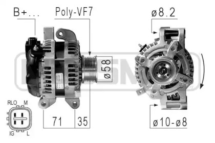 ERA 210842