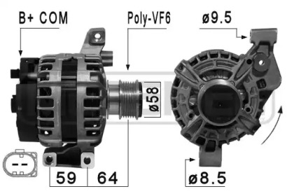 ERA 210875