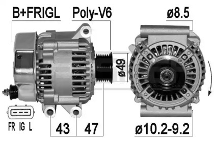 ERA 210895