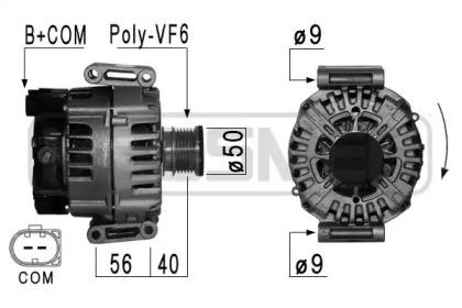 ERA 210897