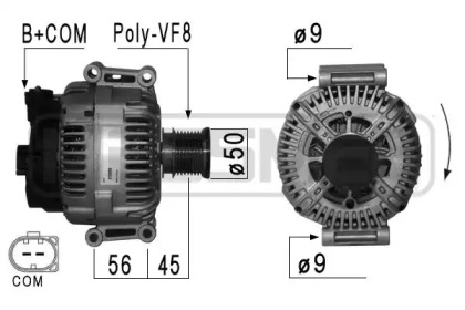 ERA 210899