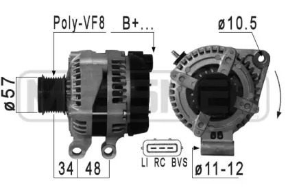 ERA 210902